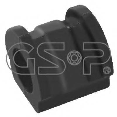 Підвіска, сполучна тяга стабілізатора GSP 530229