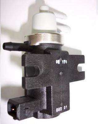 ACI - AVESA AEPW002 Перетворювач тиску, керування ОГ; Перетворювач тиску, турбокомпресор