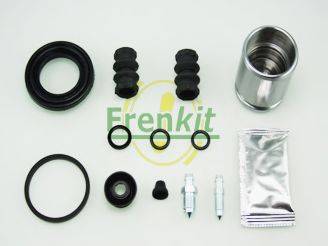 Ремкомплект тормозного суппорта FRENKIT 241902