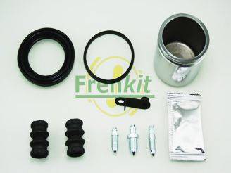 Ремкомплект тормозного суппорта FRENKIT 254910