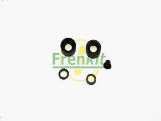 FRENKIT 314002 Ремкомплект колесного тормозного цилиндра