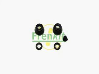 FRENKIT 315013 Ремкомплект колесного тормозного цилиндра