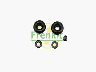 FRENKIT 315032 Ремкомплект колесного тормозного цилиндра