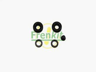 FRENKIT 317003 Ремкомплект колесного тормозного цилиндра