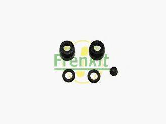 FRENKIT 317013 Ремкомплект колесного тормозного цилиндра