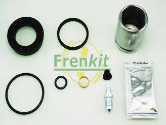 FRENKIT 238951 Ремкомплект тормозного суппорта
