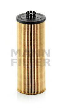 MANN-FILTER HU9472X Масляний фільтр