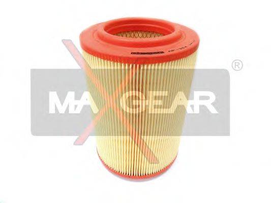 Воздушный фильтр MAXGEAR 26-0160