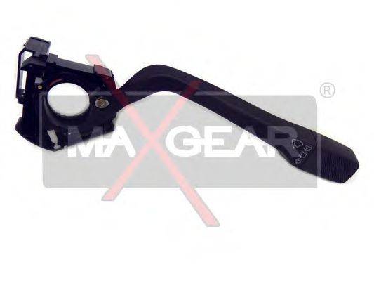 Выключатель на колонке рулевого управления MAXGEAR 50-0060