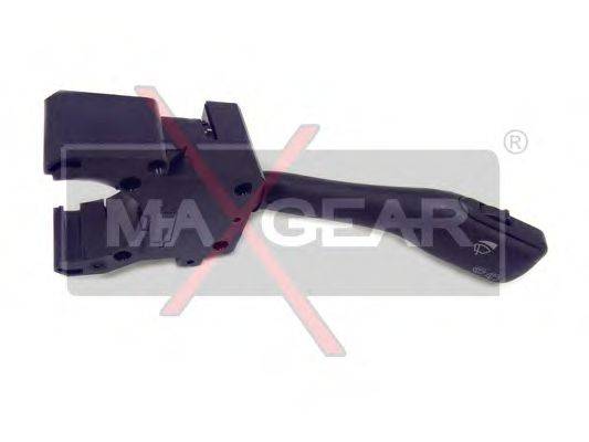 Выключатель на колонке рулевого управления MAXGEAR 50-0061