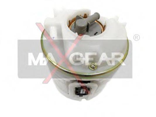 MAXGEAR 430052 Топливный насос