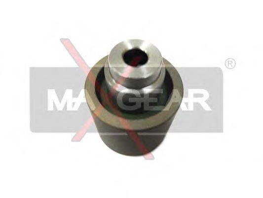Обводной ролик ремня ГРМ MAXGEAR 54-0364