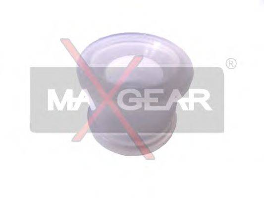 MAXGEAR 720667 Втулка, шток вилки перемикання