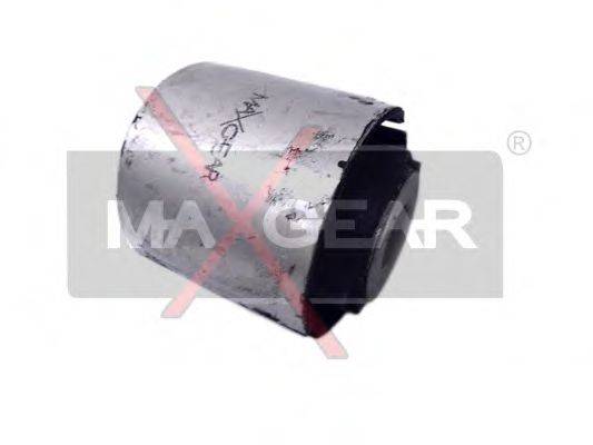 MAXGEAR 720704 Підвіска, важіль незалежної підвіски колеса