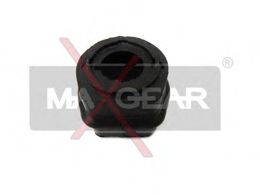 MAXGEAR 721070 Опора, стабілізатор
