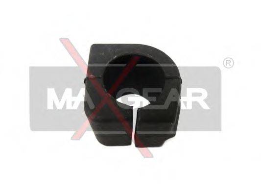 MAXGEAR 721073 Опора, стабілізатор