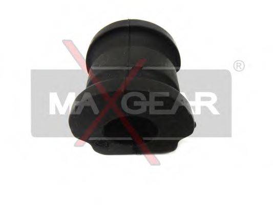MAXGEAR 721087 Опора, стабилизатор