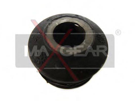 MAXGEAR 721548 Втулка, стабілізатор
