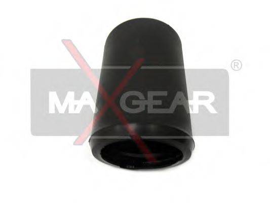 MAXGEAR 721710 Пыльник амортизатора
