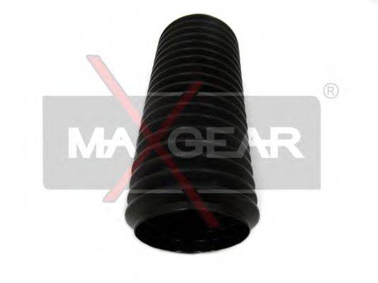 MAXGEAR 721722 Пыльник амортизатора