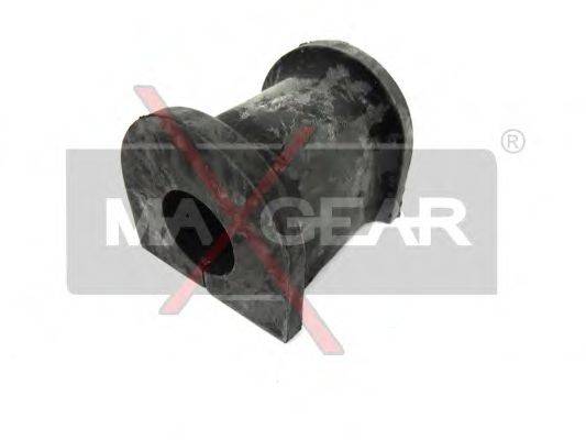 MAXGEAR 721811 Опора, стабілізатор