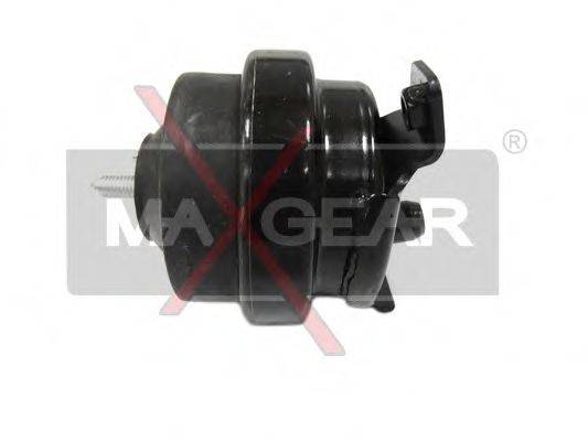 Подушка двигателя MAXGEAR 76-0155