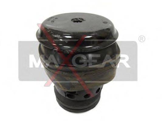 MAXGEAR 760160 Подушка двигателя
