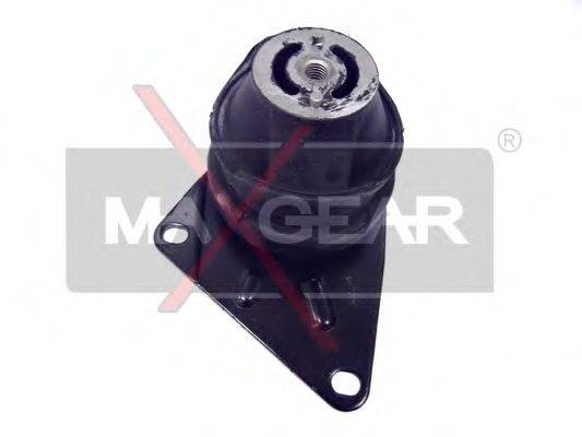 MAXGEAR 760205 Подушка двигателя