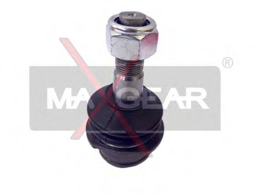 MAXGEAR 720513 Шаровая опора