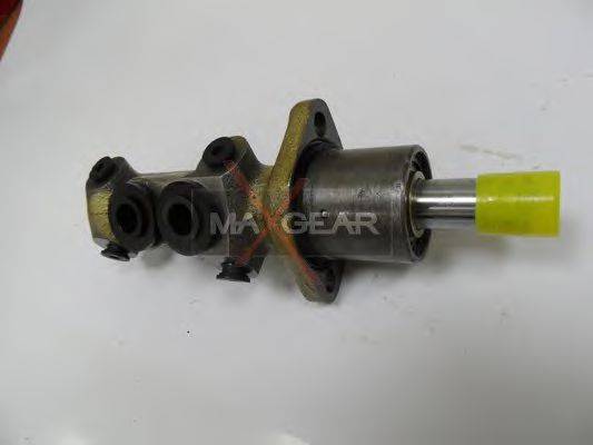 MAXGEAR 410023 Главный тормозной цилиндр