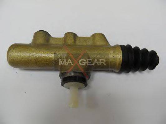 Главный цилиндр сцепления MAXGEAR 46-0027