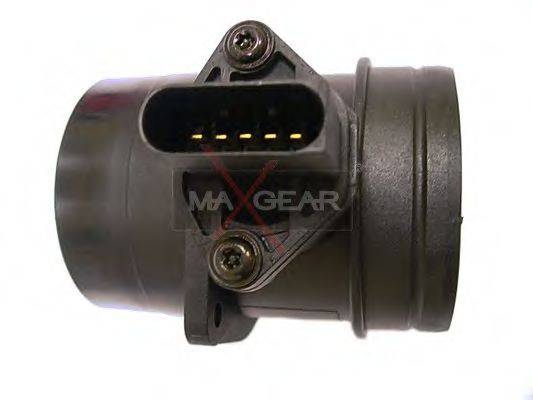 MAXGEAR 510080 Расходомер воздуха