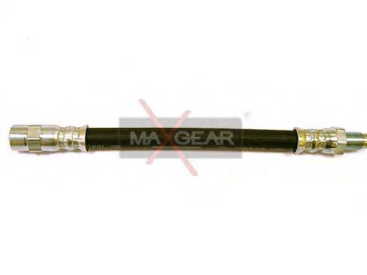 MAXGEAR 520040 Тормозной шланг