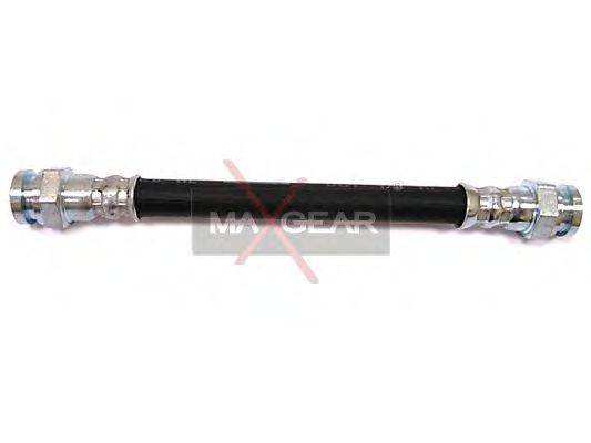 MAXGEAR 520057 Тормозной шланг