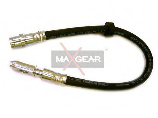 MAXGEAR 520085 Тормозной шланг