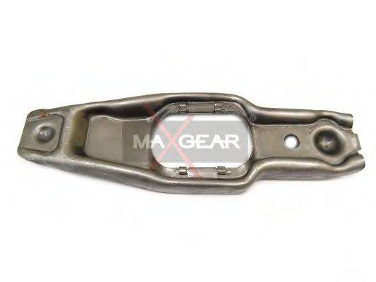 MAXGEAR 610079 Поворотна вилка, система зчеплення