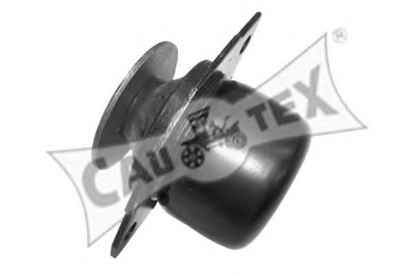 CAUTEX 460904 Подушка двигателя