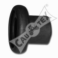 CAUTEX 460177 Втулка, важіль колісної підвіски