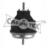 CAUTEX 460158 Подушка двигателя