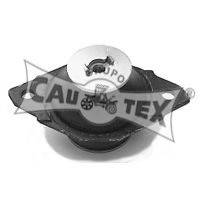 CAUTEX 460059 Подушка двигателя