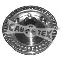 CAUTEX 461020 Ступица колеса