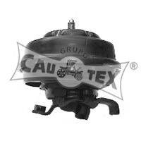 Подушка двигателя CAUTEX 460098