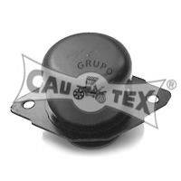 CAUTEX 460886 Подушка двигателя