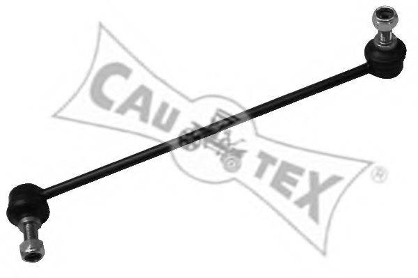 CAUTEX 461029 Стойка стабилизатора