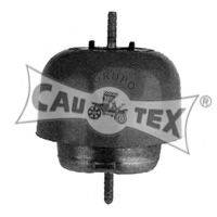Подушка двигателя CAUTEX 460157