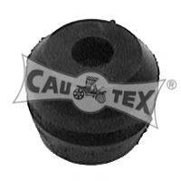 CAUTEX 460028 Опора двигателя