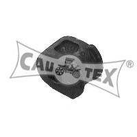 Опора, стабілізатор CAUTEX 460113