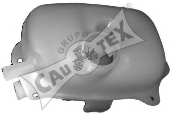 CAUTEX 954259 Расширительный бачок