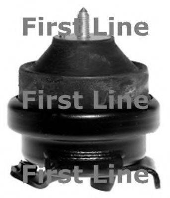 FIRST LINE FEM3126 Подушка двигателя