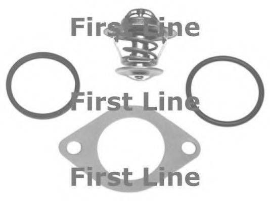 FIRST LINE FTK018 Термостат